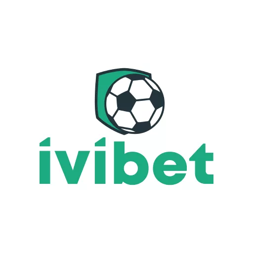 favicon_ivibet